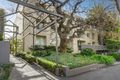 Property photo of 1/168W-172W Toorak Road South Yarra VIC 3141