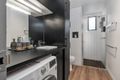 Property photo of 6 Gavin Street Norlane VIC 3214