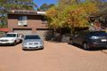 Property photo of 62 De Havilland Drive Araluen NT 0870