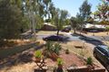 Property photo of 62 De Havilland Drive Araluen NT 0870