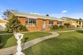 Property photo of 4 Whitewater Crescent Kingston TAS 7050