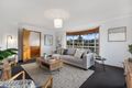 Property photo of 4 Whitewater Crescent Kingston TAS 7050