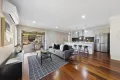Property photo of 63 Scenic Drive Gillieston Heights NSW 2321