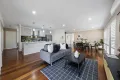 Property photo of 63 Scenic Drive Gillieston Heights NSW 2321
