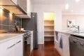Property photo of 63 Scenic Drive Gillieston Heights NSW 2321