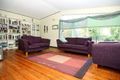 Property photo of 67 Yodalla Avenue Emu Plains NSW 2750