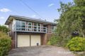 Property photo of 33 Coolangatta Drive Clifton Springs VIC 3222