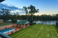 Property photo of 207 Westlake Drive Westlake QLD 4074
