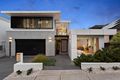 Property photo of 19 Curry Street Merewether NSW 2291