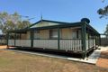 Property photo of 18 Teal Street Longreach QLD 4730