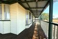 Property photo of 18 Teal Street Longreach QLD 4730