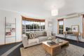 Property photo of 4 Whitewater Crescent Kingston TAS 7050