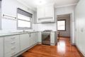 Property photo of 1/4 Holehouse Street Sunshine North VIC 3020