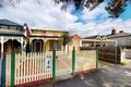 Property photo of 69 The Parade Ascot Vale VIC 3032