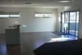 Property photo of 123 Chum Street Golden Square VIC 3555