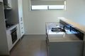 Property photo of 123 Chum Street Golden Square VIC 3555
