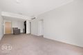Property photo of 32/863-867 Wellington Street West Perth WA 6005