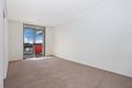 Property photo of 32/863-867 Wellington Street West Perth WA 6005