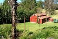 Property photo of 5 Yarran Road Bargo NSW 2574