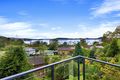 Property photo of 227 Glenrock Parade Koolewong NSW 2256