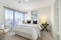 Property photo of 31-33 Wurrook Circuit North Geelong VIC 3215