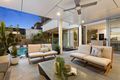 Property photo of 19 Curry Street Merewether NSW 2291