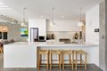 Property photo of 19 Curry Street Merewether NSW 2291