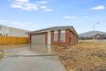 Property photo of 29 Millview Drive Oakdowns TAS 7019