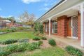Property photo of 2 Blake Place East Tamworth NSW 2340