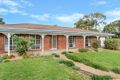 Property photo of 2 Blake Place East Tamworth NSW 2340