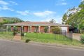 Property photo of 2 Blake Place East Tamworth NSW 2340