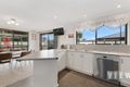 Property photo of 15 Maisie Place Ulverstone TAS 7315