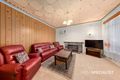 Property photo of 41 Ivanhoe Avenue St Albans VIC 3021