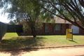 Property photo of 61 Baird Street Dubbo NSW 2830