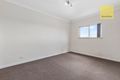 Property photo of 28D De Laine Avenue Edwardstown SA 5039