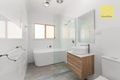 Property photo of 28D De Laine Avenue Edwardstown SA 5039