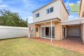 Property photo of 28D De Laine Avenue Edwardstown SA 5039
