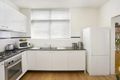 Property photo of 4/22 Weir Street Balwyn VIC 3103