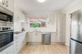 Property photo of 2/409 Tapleys Hill Road Fulham Gardens SA 5024