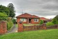 Property photo of 20 Burling Avenue Mount Ousley NSW 2519