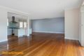 Property photo of 21 Powell Road Blackmans Bay TAS 7052