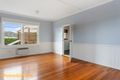 Property photo of 21 Powell Road Blackmans Bay TAS 7052