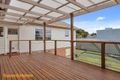 Property photo of 21 Powell Road Blackmans Bay TAS 7052
