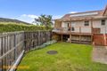 Property photo of 21 Powell Road Blackmans Bay TAS 7052