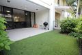 Property photo of 11/111-127 Bowen Road Rosslea QLD 4812