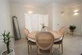 Property photo of 11/111-127 Bowen Road Rosslea QLD 4812
