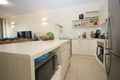 Property photo of 11/111-127 Bowen Road Rosslea QLD 4812