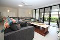 Property photo of 11/111-127 Bowen Road Rosslea QLD 4812