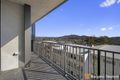 Property photo of 412/253 Northbourne Avenue Lyneham ACT 2602