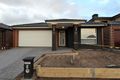 Property photo of 8 Satinwood Way Lyndhurst VIC 3975